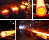 Stainless Steel 304L Pipe Fittings Manufacturers Stainless Steel 304L Pipe Fittings
