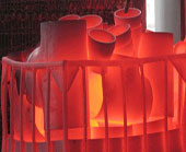 Stainless Steel Equal Tee Manufacturers Stainless Steel Equal Tee