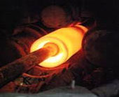 Pipe Nipples Manufacturers Pipe nipples