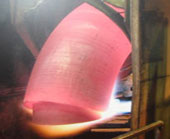 Stainless Steel 1.5D Elbow Manufacturers Stainless Steel 1.5D Elbow