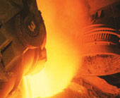 Carbon Steel Buttweld Fittings Manufacturers Carbon Steel Buttweld Fittings