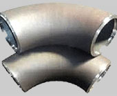 Stainless Steel 1D Elbow Manufacturers Stainless Steel 1D Elbow