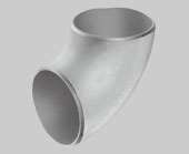 Alloy steel 45 degree Short Radius Elbow