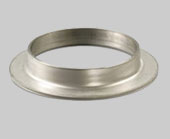 Alloy steel Collar Manufacturers Alloy steel Collar