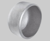 Alloy steel Butt weld End Cap Manufacturers Alloy steel Butt weld End Cap