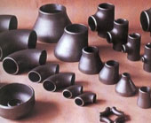 Alloy Steel Buttweld Fittings Manufacturers Alloy Steel Buttweld Fittings