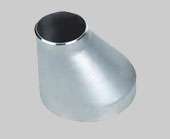 Alloy steel Concentric Reducers 