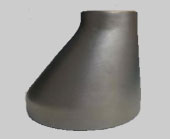 Alloy steel Eccentric Reducers Manufacturers Alloy steel Eccentric Reducers
