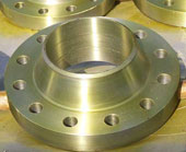 Alloy Steel Flanges Alloy Steel Flanges Manufacturers
