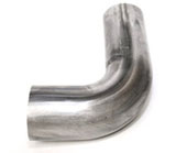 Alloy steel Butt weld Piggable Bend Manufacturers Alloy steel Butt weld Piggable Bend