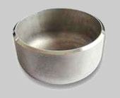 Alloy steel Pipe Cap Manufacturers Alloy steel Pipe Cap