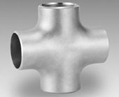 Alloy steel Reducing Cross