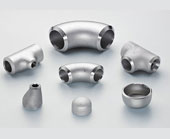 Alloy Steel Seamless Buttweld Fittings Manufacturers Alloy Steel Seamless Buttweld Fittings