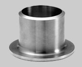 Alloy steel Butt weld Short Stub End Manufacturers Alloy steel Butt weld Short Stub End