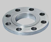 Alloy Steel Slip On Flanges Manufacturers