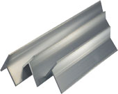 aluminium_tee_1 Manufacturers aluminium_tee_1