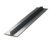 Aluminium Tee Manufacturers Aluminium Tee