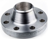 Carbon Steel ASME Flanges Manufacturers Carbon Steel ASME Flanges