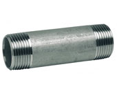 Barrel Nipples Manufacturers Barrel Nipples