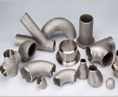 Butt weld Reducing Outlet Tee and Crosses Manufacturers Butt weld Reducing Outlet Tee and Crosses