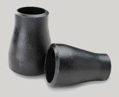 Carbon Steel Concentric Reducers Manufacturers Carbon Steel Concentric Reducers
