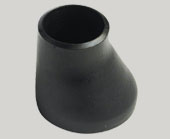 Carbon Steel Eccentric Reducer Manufacturers Carbon Steel Eccentric Reducer