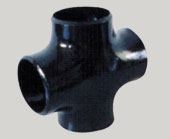 Carbon Steel Equal Cross Manufacturers Carbon Steel Equal Cross