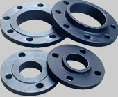 Carbon Steel Flanges Manufacturers Carbon Steel Flanges