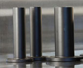 Carbon Steel Long Weld Neck Flanges Manufacturers Carbon Steel Long Weld Neck Flanges