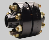 Carbon Steel Orifice Flanges Manufacturers Carbon Steel Orifice Flanges