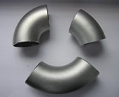 Carbon Steel Pipe Elbow Carbon Steel Pipe Elbow Manufacturers