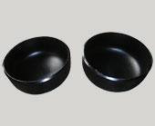 Carbon Steel Pipe End Cap Manufacturers Carbon Steel Pipe End Cap
