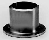 Carbon Steel Short Stubends Manufacturers Carbon Steel Short Stubends