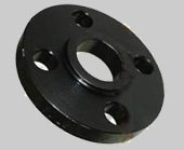 Carbon Steel Slip On Flanges Manufacturers Carbon Steel Slip On Flanges Manufacturers