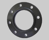 Carbon Steel Socket Weld Flanges