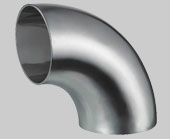 Duplex Steel 1.5D Elbow Manufacturers Duplex Steel 1.5D Elbow