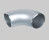 Duplex Steel 1D Elbow Manufacturers Duplex Steel 1D Elbow