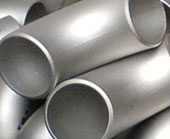 Duplex Steel 5D Elbow