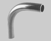 Duplex Steel Butt weld Bend Manufacturers Duplex Steel Butt weld Bend