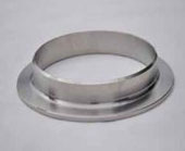 Duplex Steel Collar Manufacturers Duplex Steel Collar