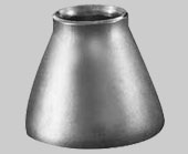 Duplex Steel Concentric Reducers Manufacturers Duplex Steel Concentric Reducers