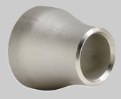 Duplex Steel 90 degree Short Radius Elbow Manufacturers Duplex Steel 90 degree Short Radius Elbow