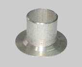 Duplex Steel Short Stub End Manufacturers Duplex Steel Short Stub End