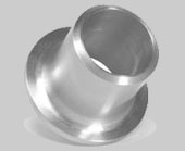 Duplex Steel Butt weld Stub End Manufacturers Duplex Steel Butt weld Stub End