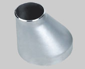 Stainless Steel Eccentric Reducers Manufacturers Stainless Steel Eccentric Reducers