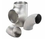 Hastelloy Buttweld Fittings Manufacturers Hastelloy Buttweld Fittings