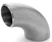 Hastelloy Buttweld Fittings Manufacturers Hastelloy Buttweld Fittings