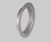 High Nickel Alloy Collar Manufacturers High Nickel Alloy Collar