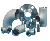 High Nickel Alloy Welded Buttweld Fittings Manufacturers High Nickel Alloy Welded Buttweld Fittings