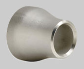 High Nickel Alloy Concentric Reducers Manufacturers High Nickel Alloy Concentric Reducers